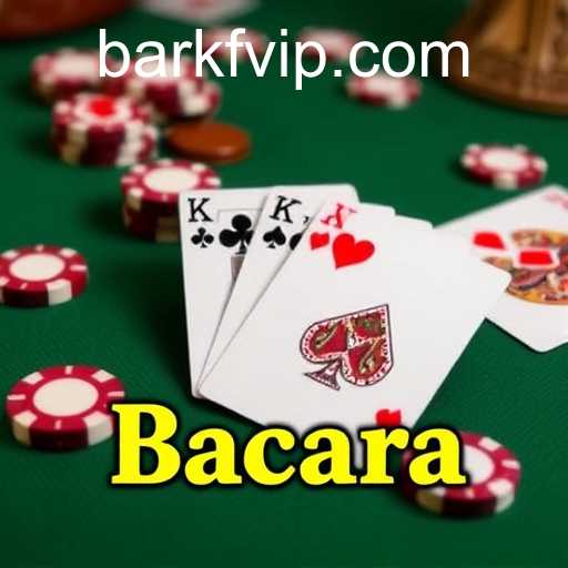 Bacará