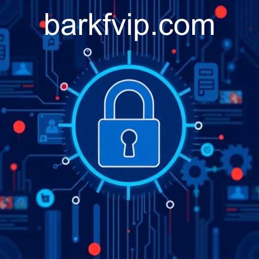 política Privacidade